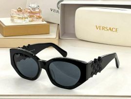 Picture of Versace Sunglasses _SKUfw56588964fw